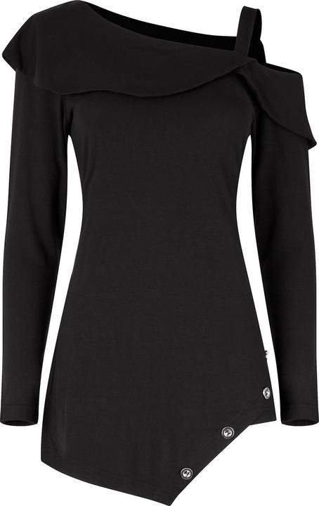 Produktbild Joe Browns Off Shoulder Asymmetric Tunic (40)