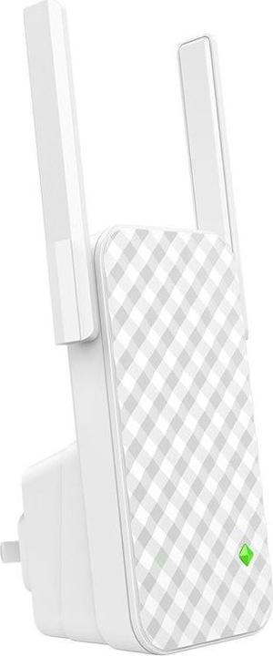 Produktbild Tenda A9 N300 (300 Mbit/s)