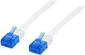 Actual product image LogiLink Network cable (U/UTP, CAT5e, 10 m)