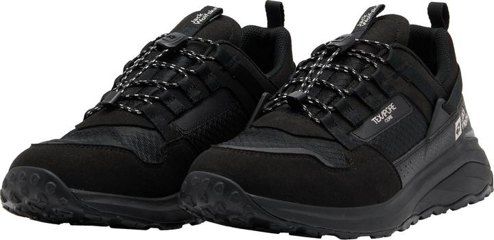 Produktbild Jack Wolfskin Dromoventure Athletic Texapore Low M (45.5)