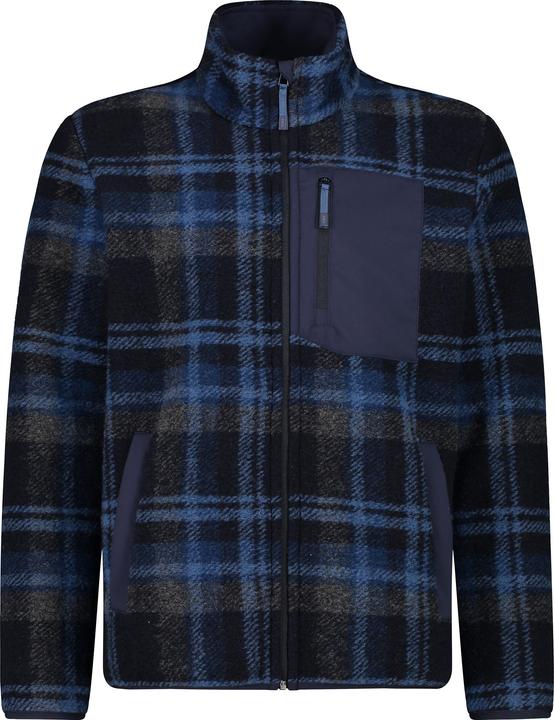 b.blue-steelblue-antracite