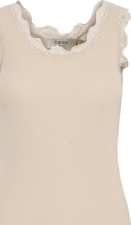 Immagine prodotto Fransa Hizamond 1 (4XL)