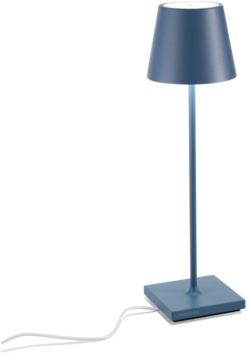 Image du produit Zafferano Poldina Pro Blue