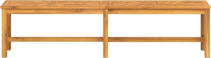 Produktbild vidaXL Collin