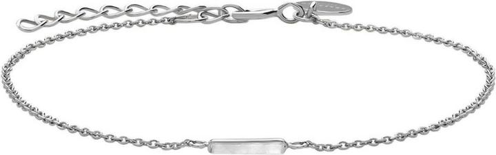 Immagine prodotto Rosefield Mott (19.50 cm, Argento)