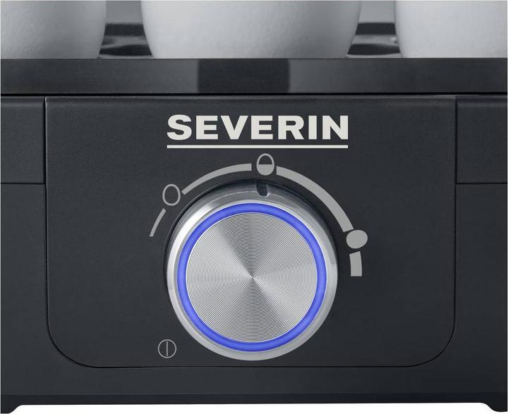 Productafbeelding Severin EK3166