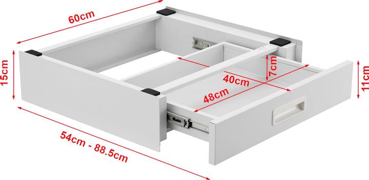 Image du produit En.Casa Buxton