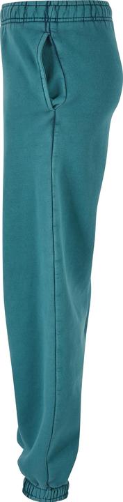 Immagine prodotto Urban Classics Stone Washed (S)