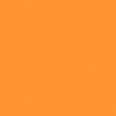 Produktbild Pebeo Acrylic Marker Dünn Rundspitze 1,2mm (Hellorange, 1.20 mm)