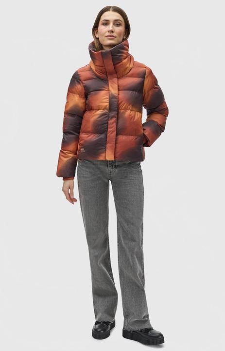 Immagine prodotto Ragwear Lunis Ombre (XL)