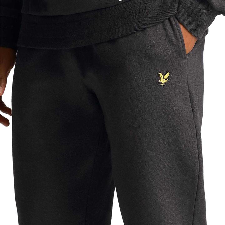 Produktbild Lyle and Scott Racked Jogginghosen (M)