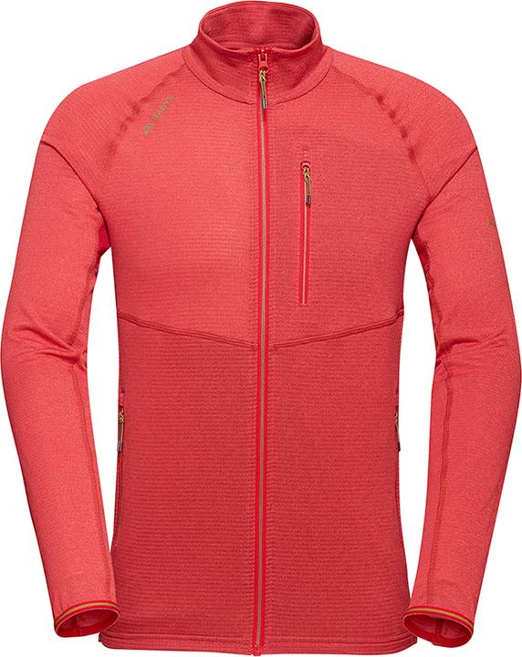 Produktbild Radys R4 Light Stretchfleece Jacket (M)