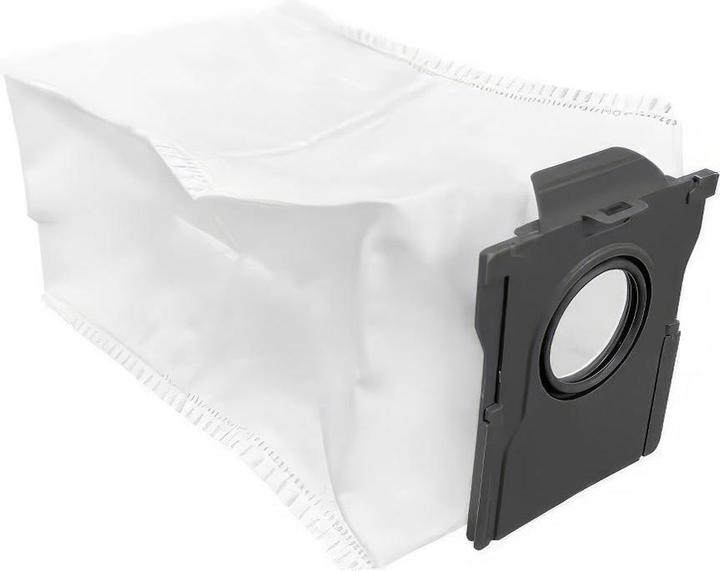 Image du produit Qmexa Sac à poussière pour Dreame X50er, X40er, X30er, L50er, L40er (6x)
