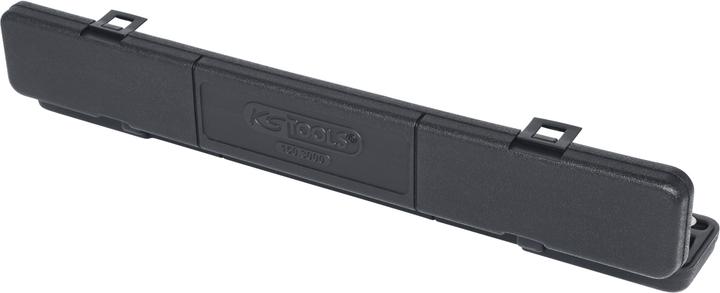 Produktbild KS Tools Universal Riemenscheiben-Gegenhalter-Satz, 11-tlg