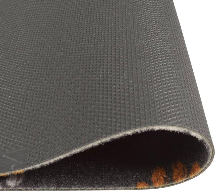 Produktbild VidaXL Ana (300 x 60 cm)