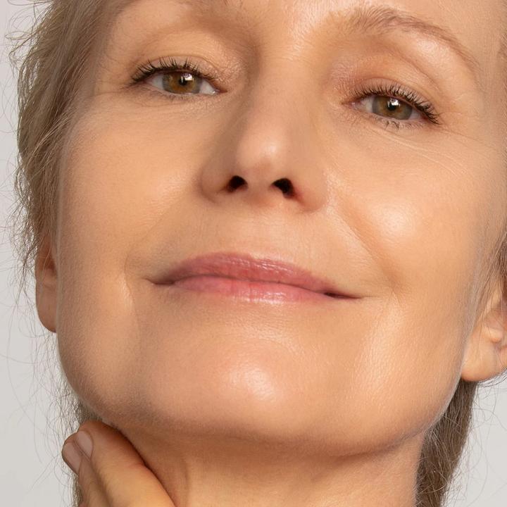 Actual product image Lancôme Renergie Multi-Lift (50 ml, Day cream, SPF 15)