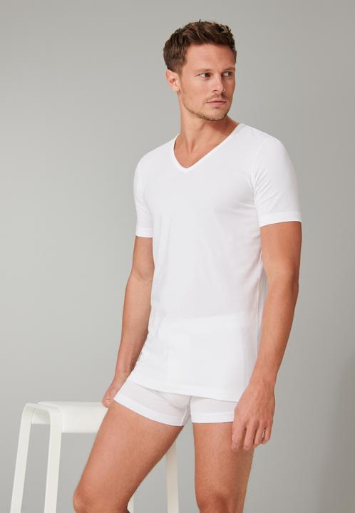 Produktbild Schiesser Shirt (6)