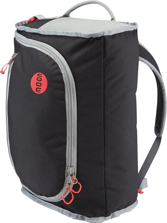 Actual product image Moon Bouldering Bag (25 l)