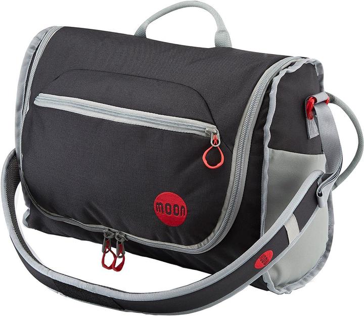 Actual product image Moon Bouldering Bag (25 l)
