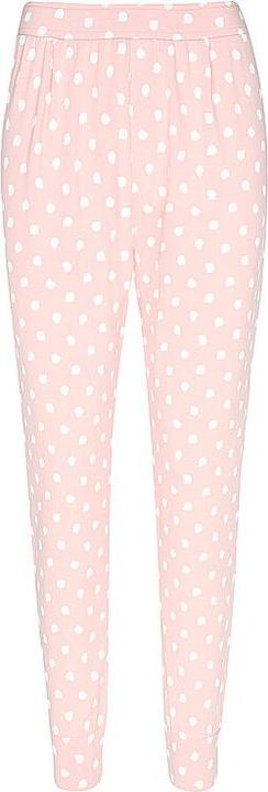 Produktbild Short Stories Pyjamahose (XS)