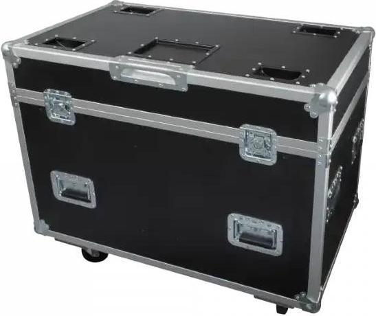 Produktbild Infinity Case für 4 x Furion B402 Beam (Zubehör)