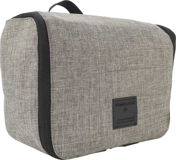 Immagine prodotto Strellson northwood 2.0 benny washbag lhz