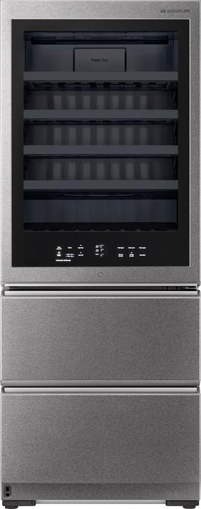 Immagine prodotto LG LSR200W