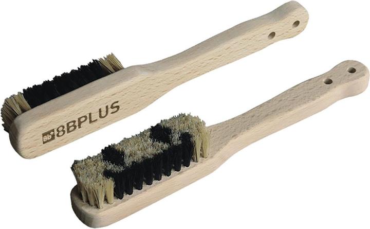 Image du produit 8b+ Brosse Wazl 2.0