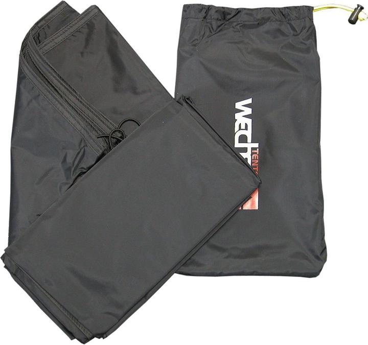 Produktbild Wechsel Precursor Groundsheet