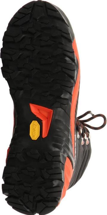 Produktbild Mammut Sapuen High GTX Men (42 2/3)