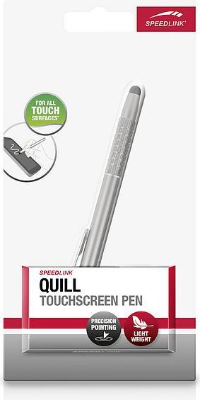 Produktbild Speedlink Quill