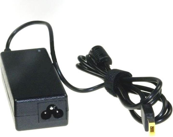 Produktbild CoreParts Mba1091 (65 W)
