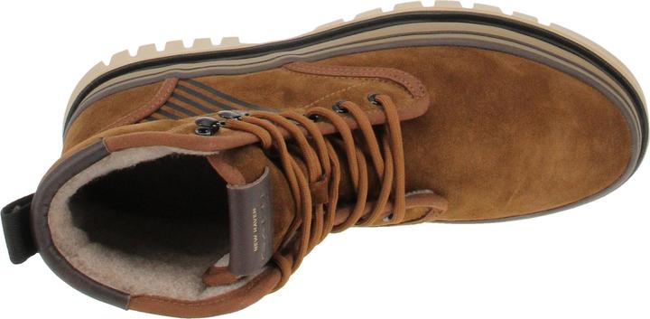 Produktbild GANT Nebrada (41)