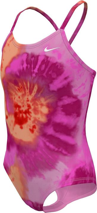 Produktbild Nike Tie Dye Crossback One Piece (M)