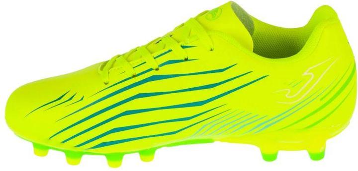 Immagine prodotto Joma Propulsion-Fussballschuhe (37)