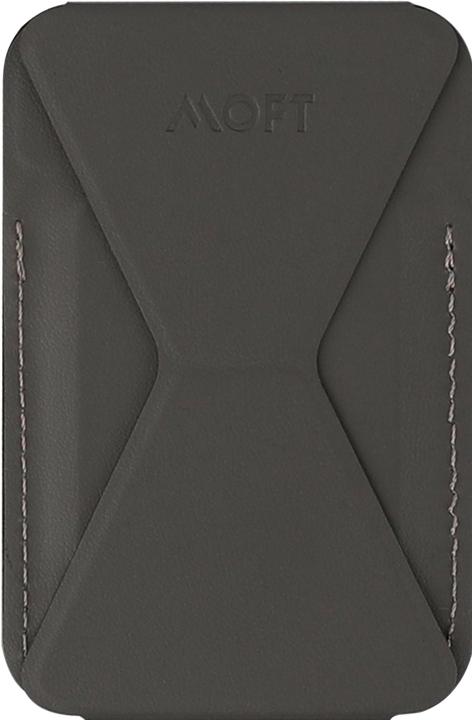 Produktbild MOFT Snap-on Stand and Wallet