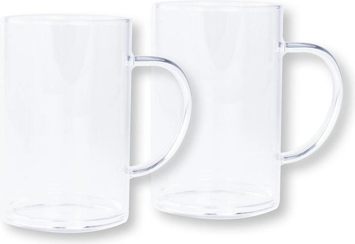 Gourde Intelligente Avec écran LED Et Litre De Thé - Bouteille Thermos