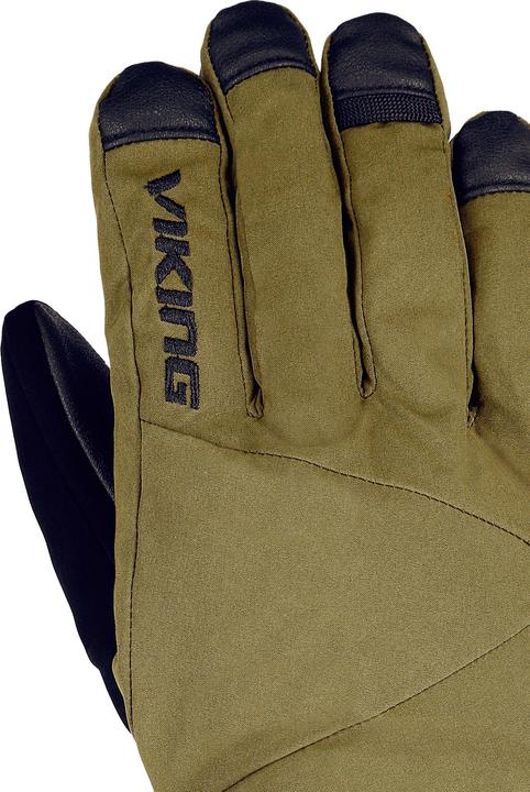 Produktbild MGA Wikinger tores Freeride Handschuhe (10)