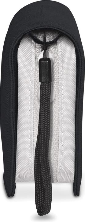 Actual product image Manfrotto Piccolo 5 Pouch, 0.1kg, Black