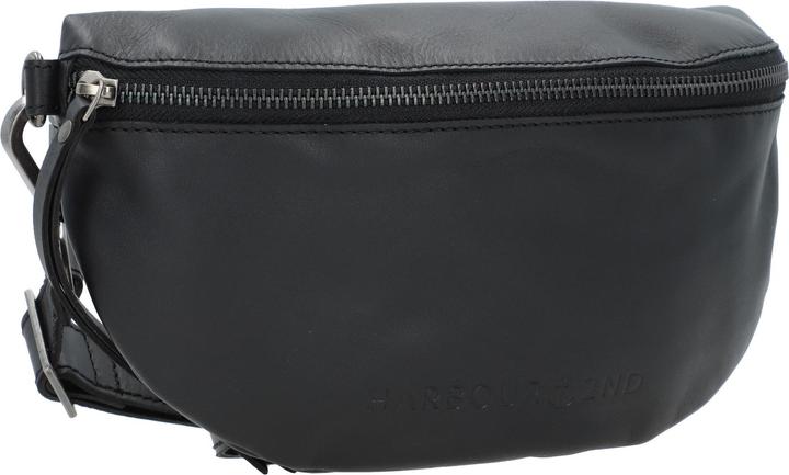 Produktbild Harbour 2nd Just Pure Paulette Gürteltasche Leder 24 cm