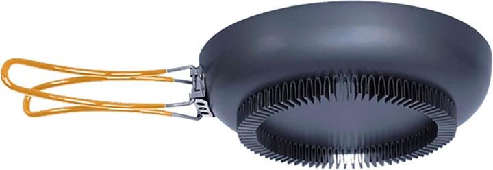 Produktbild Jetboil FluxRing Fry Pan Bratpfanne