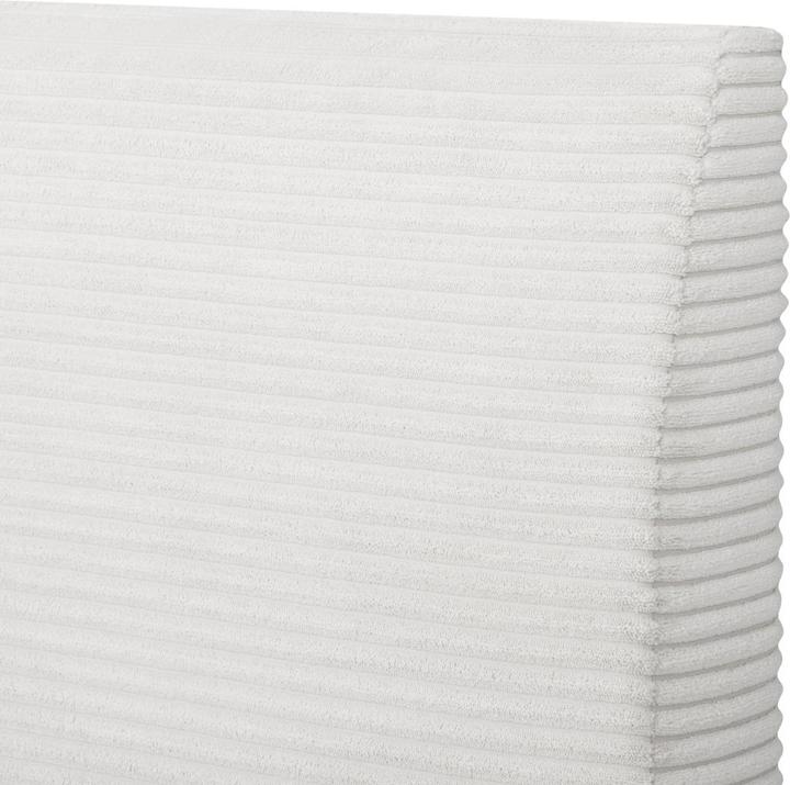 Actual product image Welnova Almeria (160 x 200 cm)