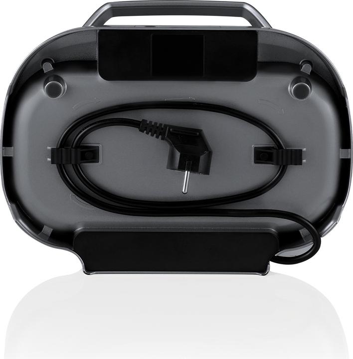 Produktbild Flama 4902FL