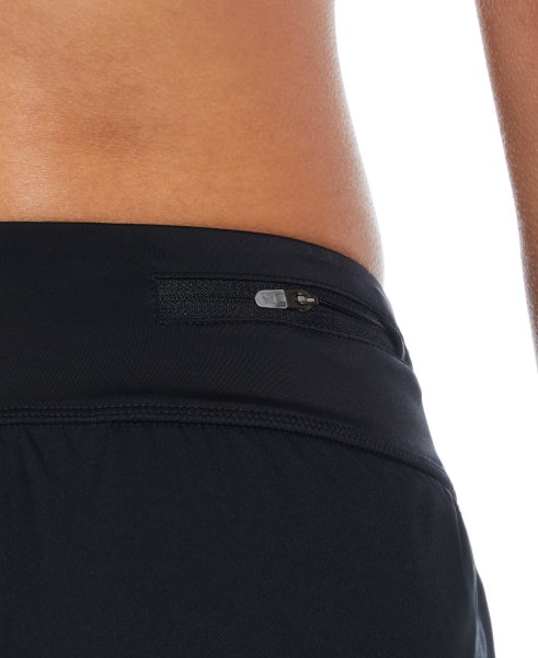 Produktbild Nike Essential (M)