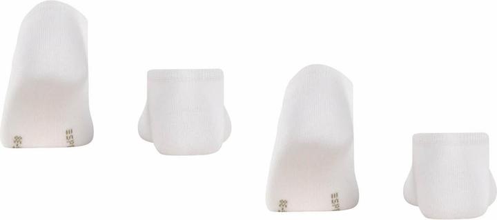 Actual product image Esprit Socken Casual Stretch - 481 (pack of 2, 39 - 42)