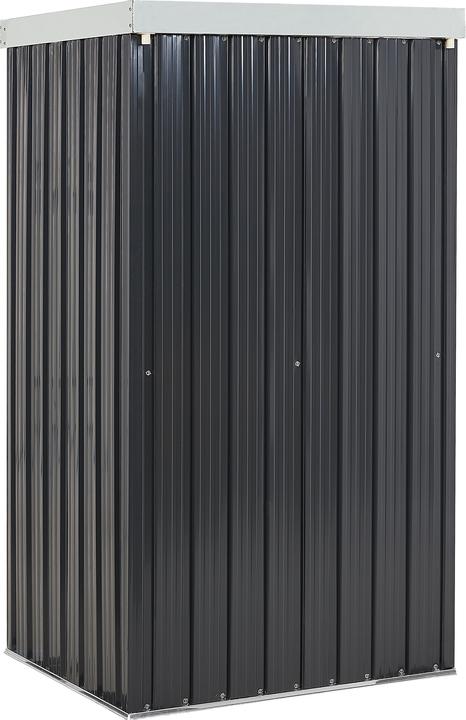 Produktbild Beliani Umbria