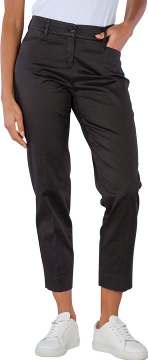 Actual product image BRAX 10022153 (32)