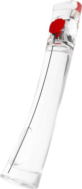 Immagine prodotto Kenzo Fiore (Eau de parfum, 30 ml)