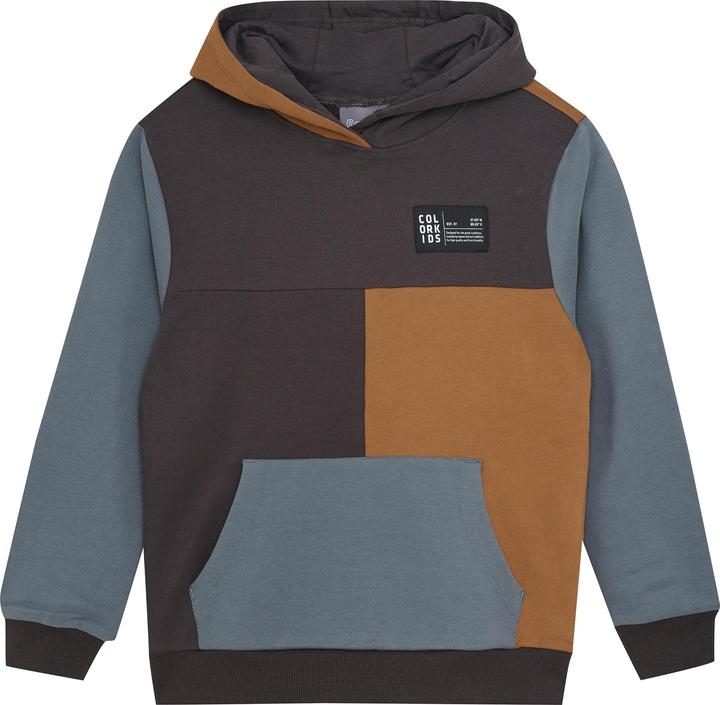 Produktbild Color Kids Colorblock (116)