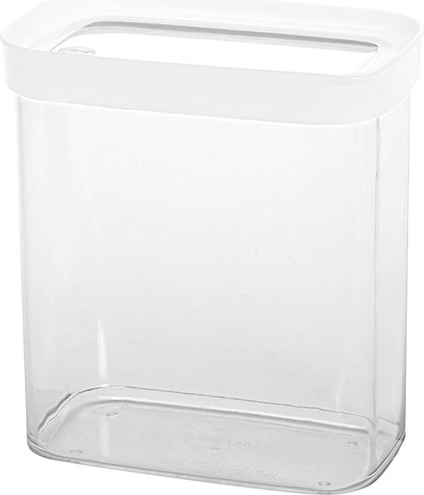 Produktbild Emsa Aufbewahrungsdose (1.60 l)